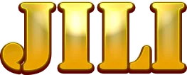 JILI