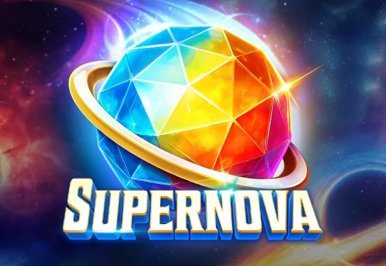 Supernova